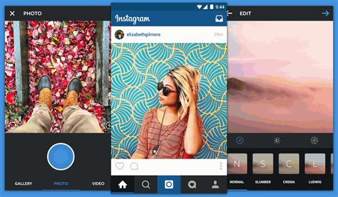 Given the big <b>Instagram</b> person base, <b>Picuki</b> is attracting huge attention, from the ones individuals who use <b>Instagram</b> on a day by day basis, and additionally the ones who’ve been recently out of touch. . Picuki instagram